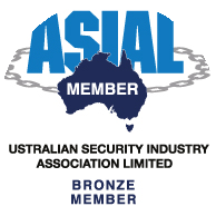 ASIAL Bronze Member